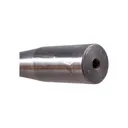 Douglas .257 Caliber 1-10 Twist #3 Contour Ultra Rifled Barrel Chrome Moly - Douglas