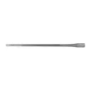 Douglas 7mm 1-9 Twist Chrome Moly Contour 2 Ultra Rifled Barrel - Douglas