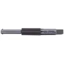 12 GAUGE THINWALL TAP - Manson Precision