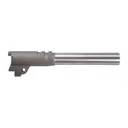 Kart Precision Barrel 5in 38 Super Government 1911 Ramp Unfinished - Kart Precision Barrel