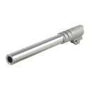 Kart Precision Barrel 6 Inch 9mm Wilson Nowlin Ramp for 1911 Government - Kart Precision Barrel