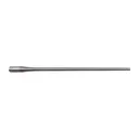 .224 1-9 TWIST CM #1 CONTOUR ULTRA RIFLED BARREL - Douglas