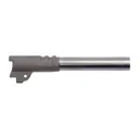 Kart Precision Barrel 5in 1911 Government .38 Super W/N - Kart Precision Barrel