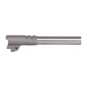 Kart Precision Barrel 5in 40 S&W Ramp Government 1911 Barrel - Kart Precision Barrel