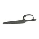 Snowy Mountain Rifles Smr Remington 700 Short Action Aluminum Bdl Bottom Metal - Snowy Mountain Rifles