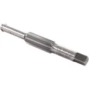 12 GAUGE TAP - WC12GAT - Manson Precision