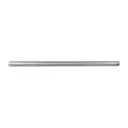 25 CALIBER 1-10'' TWIST UNTURNED BLANK CHROME MOLY BBL - Shilen