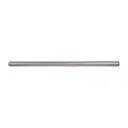 7MM/284 CALIBER 1-9'' TWIST UNTURNED BLANK CHROME MOLY BBL - Shilen