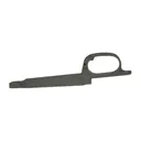 Snowy Mountain Rifles Smr Short Action Oberndorf Aluminum Bdl M5 Bottom Metal Remington 700 - Snowy Mountain Rifles