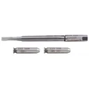 .223 CHAMBER REAMING KIT - Clymer