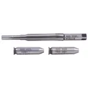 .308 CHAMBER REAMING KIT - Clymer