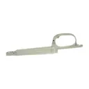 Snowy Mountain Rifles SMR Short Action BDL M5 Bottom Metal Remington 700 - Snowy Mountain Rifles