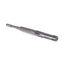 6MM CREEDMOOR REMOVABLE PILOT FINISHER - Manson Precision