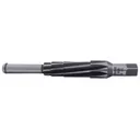 12 GAUGE REM-CHOKE REAMER - Manson Precision