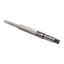 BELTED CARTRIDGE FINISH REAMER, .300 WEATHERBY - Manson Precision