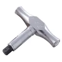 55 IN/LB TORQUE WRENCH - Seekonk Precision Tools