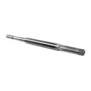 270 WINCHESTER LIVE PILOT FINISHER - Clymer