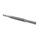6.5MM CREEDMOOR LIVE PILOT FINISHER - Clymer