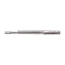 7MM-08 REMINGTON LIVE PILOT FINISHER - Clymer