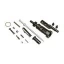 Mk47 Complete BCG Repair Parts Kit - CMMG