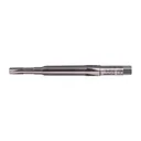 RIMLESS RIFLE CARTRIDGE, .308 WINCHESTER MATCH FINISHER - Manson Precision