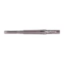 RIMLESS RIFLE CARTRIDGE, 8X57 FINISHER - Manson Precision