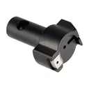 Zermatt Arms Magnum Right Hand Bolt Head for Bighorn Origin SR3 TL3 - Zermatt Arms