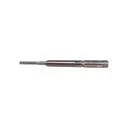 17 REMINGTON FINISHING REAMER - Clymer
