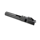 Stern Defense Ar-15 Bu45 Bolt Carrier 45 ACP for Ar-15 Ax Auto - Stern Defense