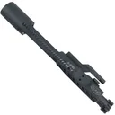 Kak Industry K-Spec M16 BCG Side Vent 5.56 AR-15 Chrome Phosphate - Kak Industry Llc.