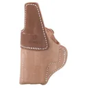 GLOCK 19/23 - Milt Sparks Holsters