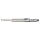 RIMLESS RIFLE CARTRIDGE, .308 WINCHESTER FINISHER - Manson Precision