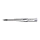 RIMLESS RIFLE CARTRIDGE, 7.62X39MM FINISHER - Manson Precision