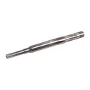 RIMLESS RIFLE CARTRIDGE, 7MM-08 REMINGTON FINISHER - Manson Precision