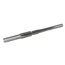 RIMFIRE RIFLE/AUTO PISTOL FIN. STYLE FITS .17 HMR - Clymer