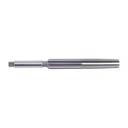 LONG FORCING CONE REAMER, 12 GA - Clymer