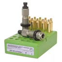 338 RCM NECK DIE SET - Redding Reloading