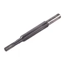 300 WSM FINISHING REAMER - Clymer