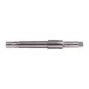 45-70 GOVERNMENT FINISHER CHAMBER REAMER - Clymer