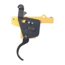 FWD FITS MAUSER MILITARY SWEDISH 96 - Timney Triggers