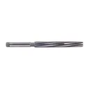 LONG FORCING CONE REAMER, 20 GA - Clymer
