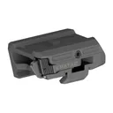Eratac Ultra Slim Lever Mount 1.16in Height for Trijicon Rmr Sight - ERATAC