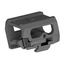 Eratac Ultra Slim Lever Mount 1/3 Height for Doctor Noblex Picatinny - Eratac