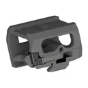 Eratac Ultra Slim Lever Mount Lower 1/3 Height Picatinny for Trijicon Rmr - ERATAC