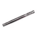40 S&W RIMLESS PISTOL REAMER - Manson Precision