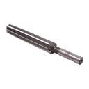 .740'' 12 GA. REAMER - Manson Precision