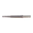 300 H&H MAGNUM FINISHER CHAMBER REAMER - Clymer