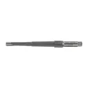 303 BRITISH FINISHER CHAMBER REAMER - Clymer