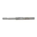 RIMFIRE RIFLE/AUTO PISTOL ROUGHER STYLE FITS .22 LONG RIFLE - Clymer