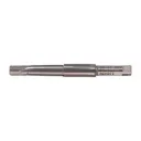 RIMMED FINISHER STYLE REAMER FITS .44/40 BARREL - Clymer